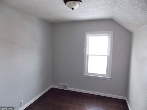 61 Cook Ave, Saint Paul MN 55130-3837 exterior