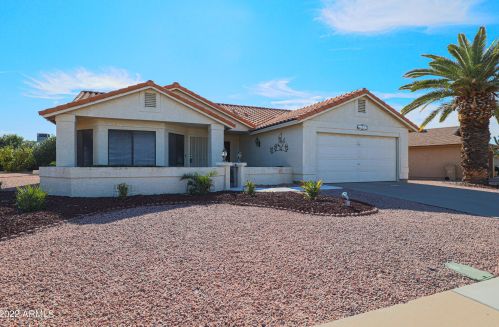 1854 Leisure World, Mesa, AZ 85206-5308