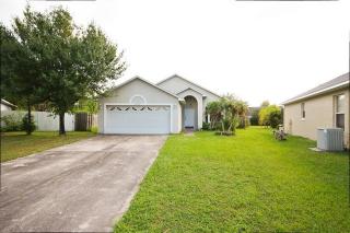 2474 Shelby Cir, Kissimmee, FL 34743-4447
