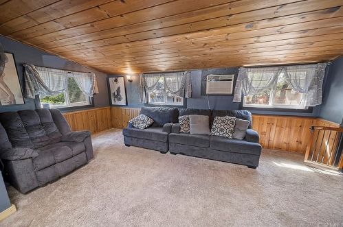 51 Valley View Dr, Oroville CA  95966-3727 exterior