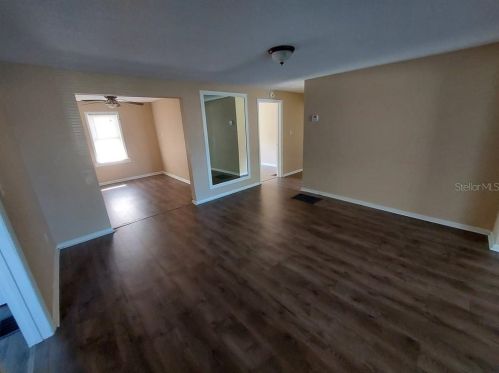 824 Orange St, Kissimmee FL  34741-4138 exterior