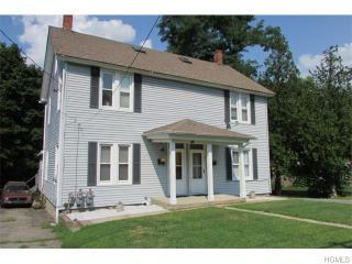 202 Willow Ave, Cornwall, NY 12518-1331