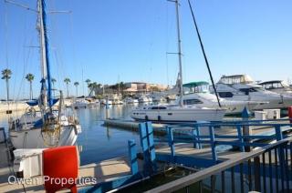 52 Montego Ct, San Diego CA  92118-3247 exterior