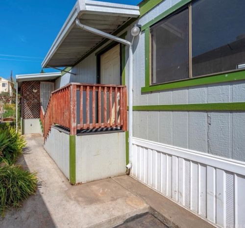1477 Grand Ave, Pismo Beach, CA 93420-2423