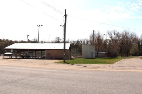 20148 Mill Rd, Centerville WI  54630-7292 exterior