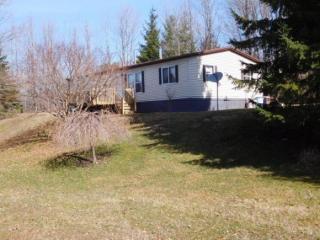 5254 Skinner Hill Rd, Moravia, NY 13118-2373