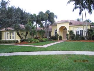 2932 141st Ter, Hollywood, FL