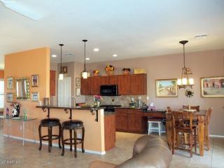 1274 Indian Wells Ct, Chandler, AZ 85249-8780