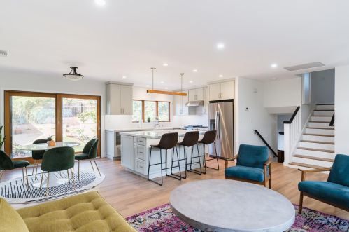 4110 Tamilynn Ct, San Diego, CA 92122-3428