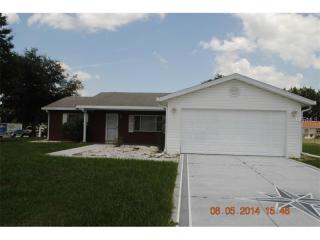 17835 104th Ter, Summerfield, FL 34491-7462