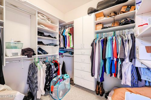 18149 Petrified Forest Dr, Sun City AZ  85374-6283 exterior