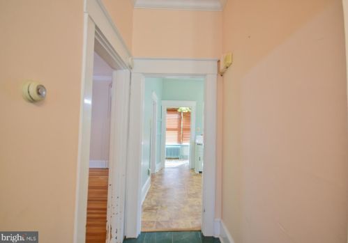 404 Church St, Charles Town WV  25414-1312 exterior