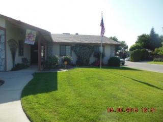 513 Western Ave, Waterford, CA 95386-9681