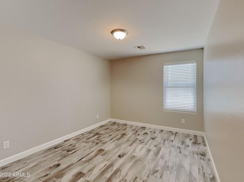 10216 Watkins St, Tolleson AZ  85353-1290 exterior