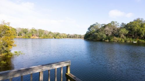 128 Darrell Ct, Freeport, FL 32439-6668