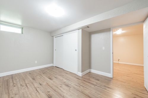 36 Glenwood St, Nashua NH 03060-5216 exterior