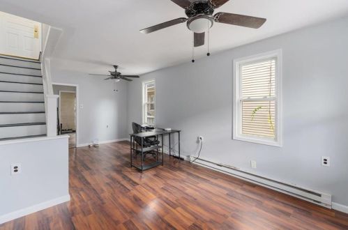 527 Lehigh Ave, Palmerton PA  18071-1914 exterior