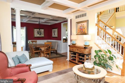 15 Shinnecock Rd, Dover DE  19904-9404 exterior