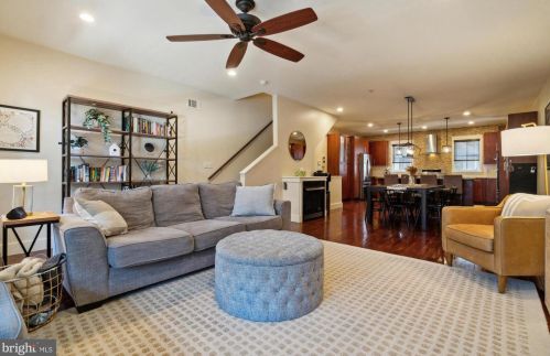 119 Federal St, Philadelphia PA  19147-5409 exterior