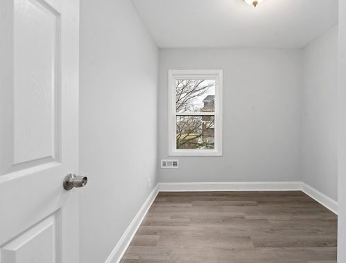 2621 Grandview Ave, Mckeesport PA  15132-7831 exterior