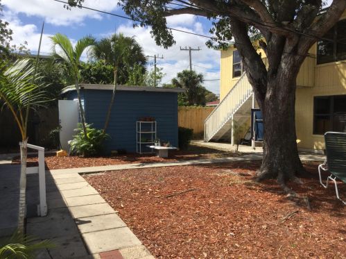 2015 Broward Ave, West Palm Beach, FL 33407-6101