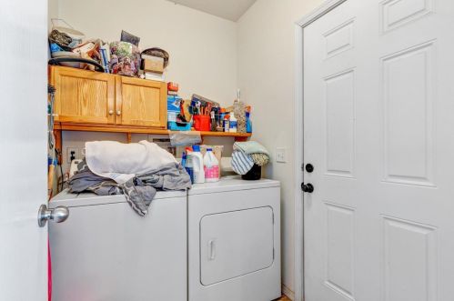 66 Sunnybrook Ln, Oroville CA  95965-8101 exterior