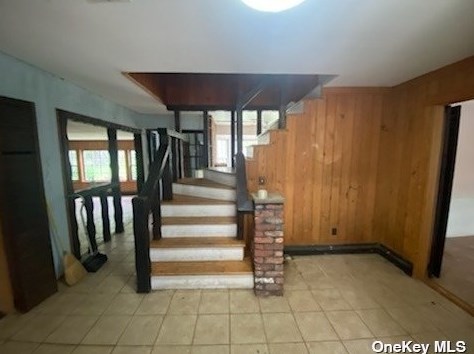 14 Bob O Link Ln, Northport, NY 11768-3305