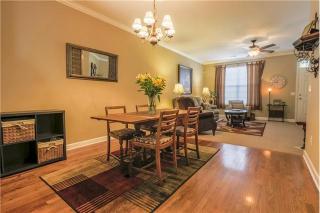 2026 Traemoor Village Dr, Nashville, TN 37209-5054