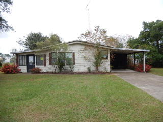 14704 90th Ter, Summerfield, FL 34491-3425
