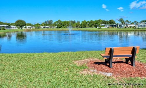 3001 Approach Shot Way, Fort Pierce, FL 34952-3186