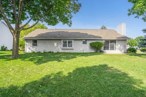 1515 Polo Run Ter, Green Bay, WI 54313-6189
