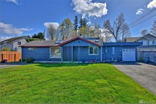 3828 132nd St, Lynnwood, WA 98087-5108