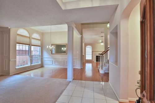 6105 Birkdale Dr, Plano, TX 75093-7929