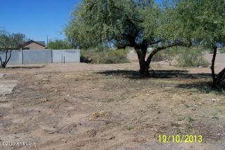 6518 Maryland Ave, Glendale, AZ 85301-3721
