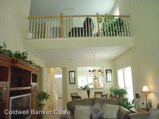250 Hadley Commons Dr, Mauldin SC  29662-3253 exterior
