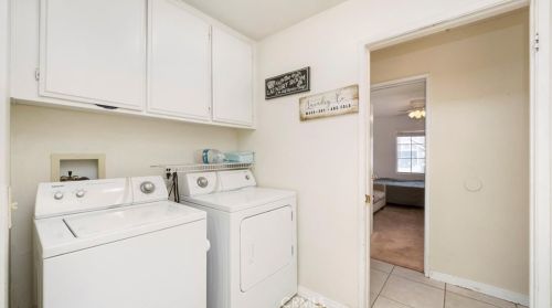 14599 Ponderosa Ranch Rd, Victorville CA  92392-6178 exterior