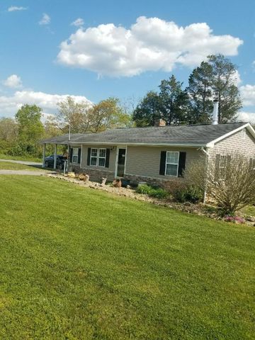 2005 Ellejoy Rd, Seymour, TN 37865-3533