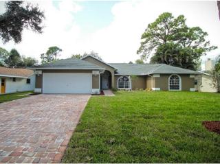 262 Poinciana St, Sebastian, FL 32958-4044