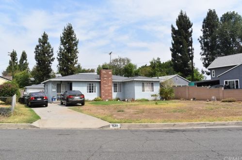 839 Vanhorn Ave, West Covina, CA 91790-2640