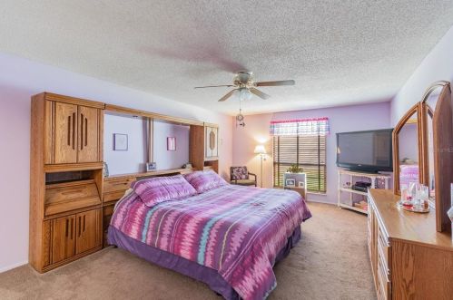 10330 Maverick St, New Port Richey FL 34654-5827 exterior