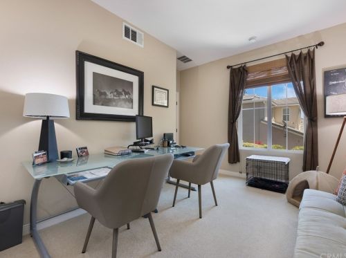 57 Volta Del Tintori St, Lake Elsinore CA  92532-0143 exterior