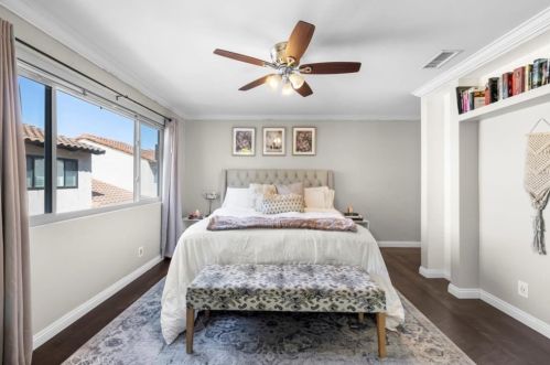 28659 Vista Madera, Rancho Palos Verdes, CA 90275-0871