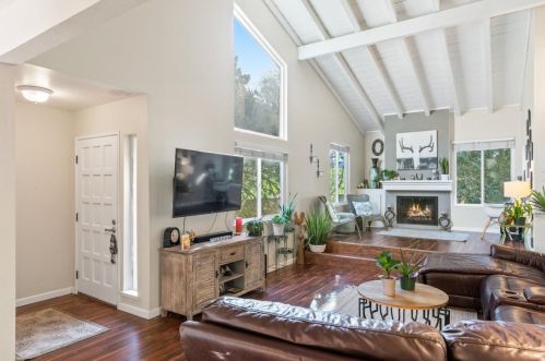 1202 Heather Ln, Del Monte Park, CA 93950-5003