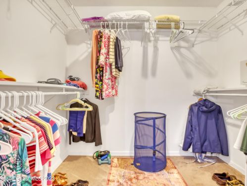 740 Lakewood Ln, Titusville FL  32780-3427 exterior