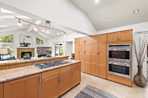 34081 Calle La Primavera, Dana Point CA  92629-2608 exterior
