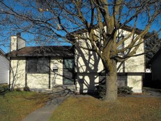 2615 Rich Ave, Spokane WA  99207-5862 exterior