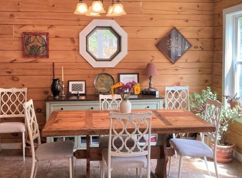 12 Luscombe Ln, Sandwich, MA 02563-2538