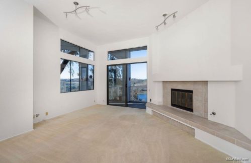 11160 Caminito Vista Pacifica, San Diego CA 92131-3301 exterior