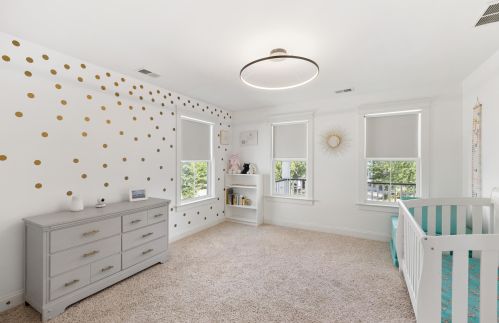 3735 Tip Ln, Mount Pleasant SC  29466-9178 exterior