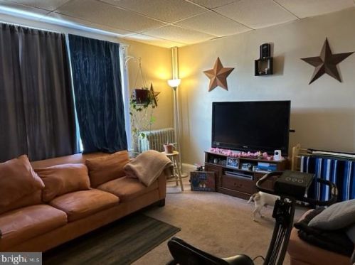 120 3rd St, Lemoyne PA  17043-1910 exterior